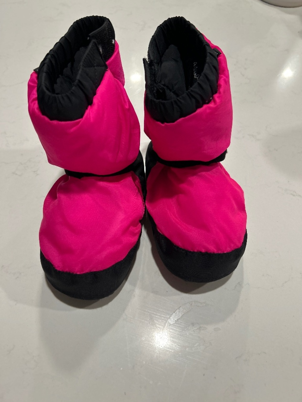 Bloch